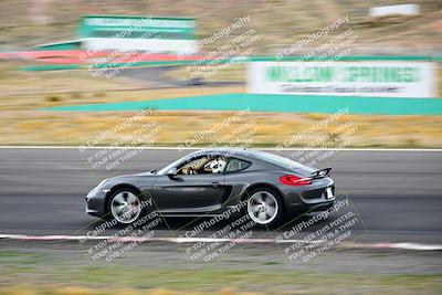 media/Jan-24-2024-Open Track Racing (Wed) [[1021709eba]]/Blue Group/Session 3 (Turn 1)/